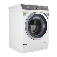 Máy giặt cửa trước Electrolux 10 kg EWF1023BEWA