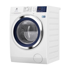 Máy giặt cửa trước Electrolux 10 kg EWF1024BDWA