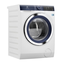 Máy giặt cửa trước Electrolux 10 kg EWF1042BDWA