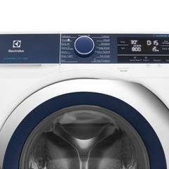 Máy giặt cửa trước Electrolux 10 kg EWF1042BDWA