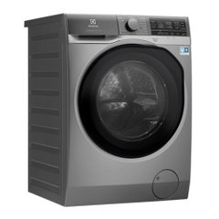 Máy giặt cửa trước Electrolux 11 kg EWF1141AESA
