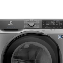 Máy giặt cửa trước Electrolux 11 kg EWF1141AESA