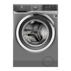 Máy giặt cửa trước Electrolux 11 kg EWF1142BESA