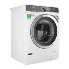 Máy giặt cửa trước Electrolux 11 kg EWF1142BEWA