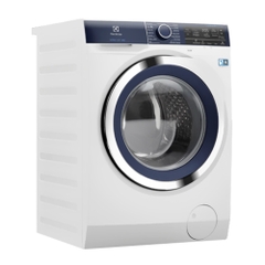 Máy giặt cửa trước Electrolux 9 kg EWF9023BDWA