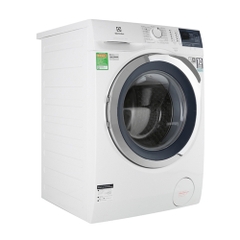 Máy giặt cửa trước Electrolux 9 kg EWF9024BDWA