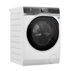 Máy giặt sấy Electrolux 10/7 kg EWW1042AEWA