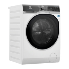 Máy giặt sấy Electrolux 11/8 kg EWW1141AEWA