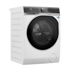 Máy giặt sấy Electrolux 8/5 kg EWW8023AEWA