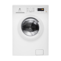 Máy giặt sấy Electrolux 8/5 kg EWW8025DGWA