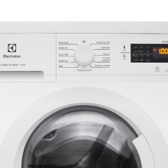 Máy giặt sấy Electrolux 8/5 kg EWW8025DGWA