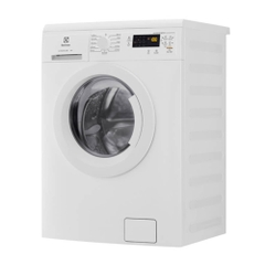 Máy giặt sấy Electrolux 8/5 kg EWW8025DGWA