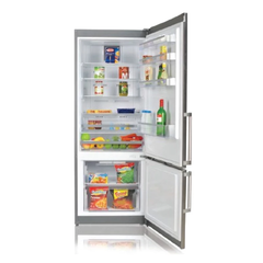 Tủ lạnh Hafele inverter 341 lít H-BF234/ 534.14.230
