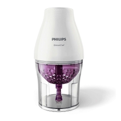 Máy xay thịt Philips HR2505