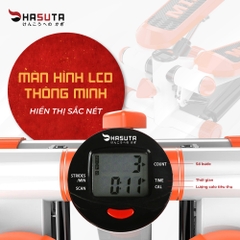 Máy chạy bộ cơ Hasuta HMS-108