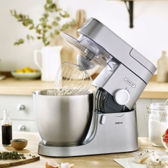 Máy trộn đa năng Kenwood Chef XL KVL4100S