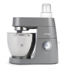 Cối xay thực phẩm Kenwood mini chopper / mill attachment AT320A