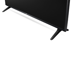 Smart Tivi LG 32 inch 32LM570BPTC