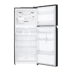 Tủ lạnh LG inverter 427 lít GN-L422GB