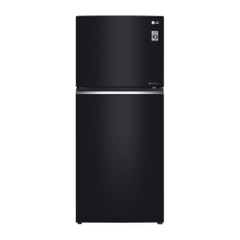 Tủ lạnh LG inverter 427 lít GN-L422GB