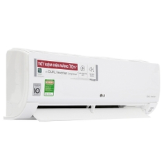 Máy lạnh LG inverter 1.5hp V13API