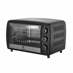 Lò nướng ELectrolux EOT3805K