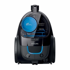 Máy hút bụi Philips FC9350