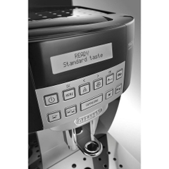 Máy pha cafe Delonghi ECAM22.360