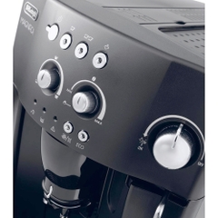 Máy pha cafe Delonghi ESAM4000.B