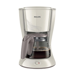 Máy pha cafe Philips HD7447