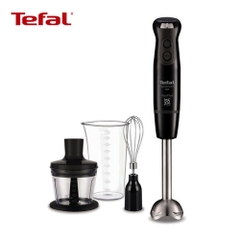 Máy xay sinh tố cầm tay Tefal HB833840