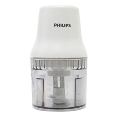 Máy xay thịt Philips HR1393