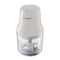 Máy xay thịt Philips HR1393