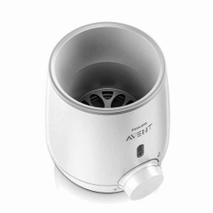 Máy hâm sữa Philips Avent SCF355/00