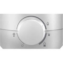 Máy hâm sữa Philips Avent SCF355/00