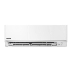 Máy lạnh Panasonic Inverter 1 HP CU/CS-XPU9XKH-8