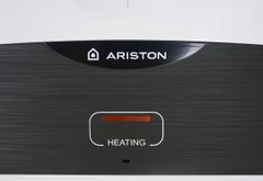 Máy nước nóng gián tiếp Ariston AN2 15 R 2.5 FE