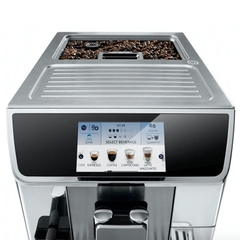 Máy pha cafe Delonghi ECAM 650.75.MS