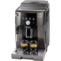 Máy pha cafe Delonghi ECAM250.33.TB