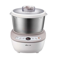 Máy trộn bột Bear DM-B50V1 (5 lít)