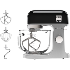 Máy trộn đa năng Kenwood Kmix Standmixer KMX754