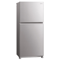 Tủ lạnh Mitsubishi Electric Inverter 344 lít MR-FX43EN-GSL-V