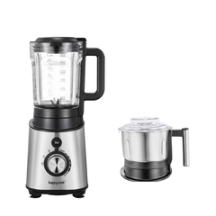 Máy xay sinh tố đa năng Happy Cook HBM-T150B