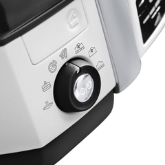 Nồi chiên không dầu đa năng Delonghi FH1394/2