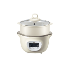 Nồi nấu chậm Bear SUBE002 1,6L