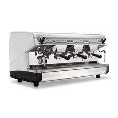 Máy pha cafe Nuova Simonelli Appia II 3GR Volumetric