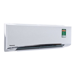 Máy lạnh Panasonic inverter 2.0 hp CU/CS-U18VKH-8