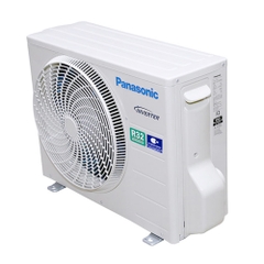 Máy lạnh Panasonic inverter 2.0 hp CU/CS-U18VKH-8
