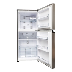 Tủ lạnh Panasonic inverter 135 lít NR-BJ158SSVN
