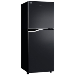 Tủ lạnh Panasonic inverter 167 lít NR-BA189PKVN